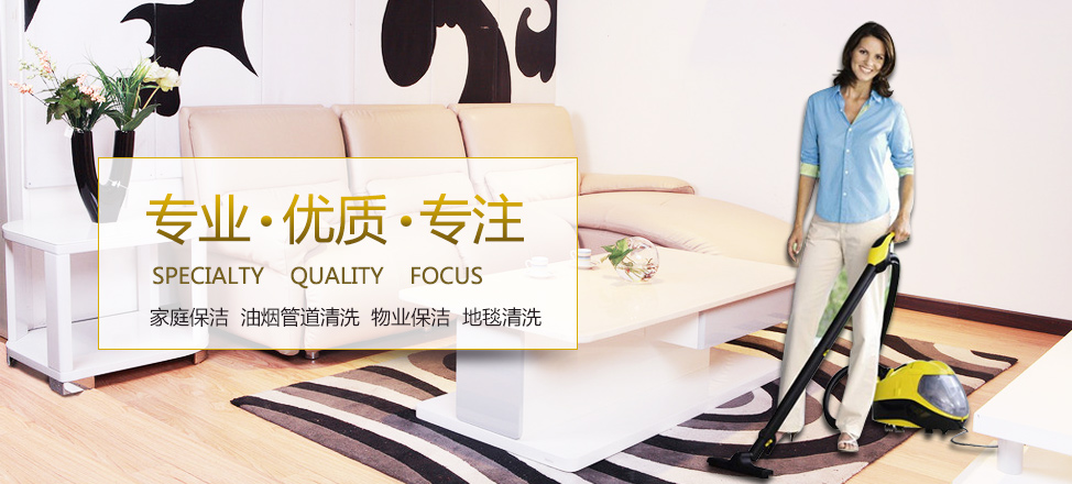 k8凯发集团
